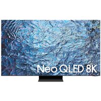 Samsung Neo QLED 8K QN900C QE75QN900CTXXH