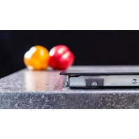 BEKO HII 64200 FMT Image #11