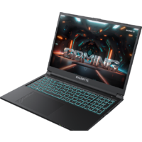 Gigabyte G6 KF-H3KZ854SH Image #4