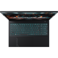 Gigabyte G6 KF-H3KZ854SH Image #2