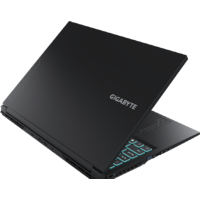 Gigabyte G6 KF-H3KZ854SH Image #5