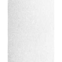 Diadonna S5040-2 Image #2