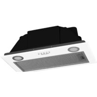 Weissgauff Box 850 WH