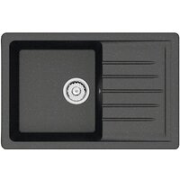 Berge BR-7602 + Like F8005022 (черный) Image #2