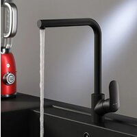 Berge BR-7602 + Like F8005022 (черный) Image #7