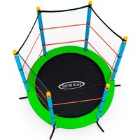 DFC SMRKids TX-B7105FG (зеленый) Image #5