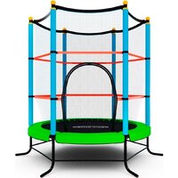 DFC SMRKids TX-B7105FG (зеленый) Image #4