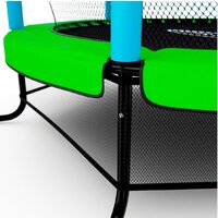 DFC SMRKids TX-B7105FG (зеленый) Image #6