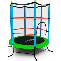 DFC SMRKids TX-B7105FG (зеленый) Image #2