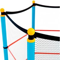 DFC SMRKids TX-B7105FG (зеленый) Image #8