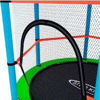 DFC SMRKids TX-B7105FG (зеленый) Image #7