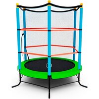 DFC SMRKids TX-B7105FG (зеленый) Image #3