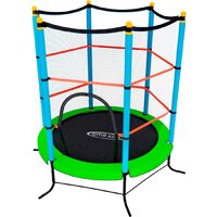 DFC SMRKids TX-B7105FG (зеленый)