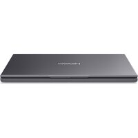 Lenovo IdeaPad Slim 3 15IRH10 83K1002VRK Image #7