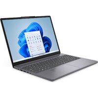 Lenovo IdeaPad Slim 3 15IRH10 83K1002VRK Image #2