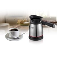 CENTEK CT-1098 SS (нержавеющая сталь) Image #2