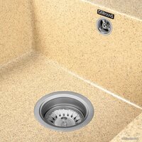 Gerhans B27 (песочный) Image #4