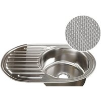 Mixline 532305 Image #1