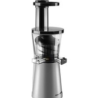 Redmond (Редмонд) RJ-914S