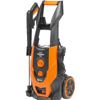 Daewoo Power DAW 550