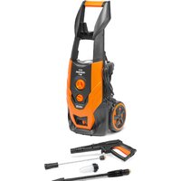 Daewoo Power DAW 550 Image #2