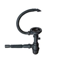 Mixline 548572 (сатин, 3 мм) Image #3