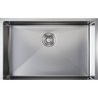 Mixline 548572 (сатин, 3 мм) Image #1