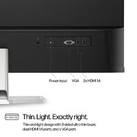 HP Series 5 532sf 94F50AS Image #7