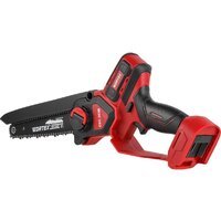 Wortex CEC 2018 ALL1 XLT Solo 2329051 (без АКБ) Image #4