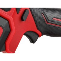 Wortex CEC 2018 ALL1 XLT Solo 2329051 (без АКБ) Image #9