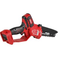 Wortex CEC 2018 ALL1 XLT Solo 2329051 (без АКБ) Image #5