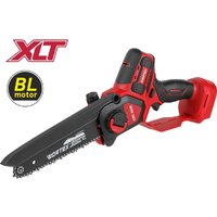 Wortex CEC 2018 ALL1 XLT Solo 2329051 (без АКБ)