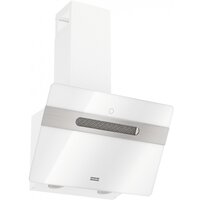 Franke Sterling WH 60 330.0702.956