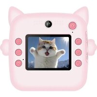 Фотоаппараты