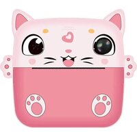 Maxtop Y72 (розовый) Image #2