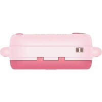 Maxtop Y72 (розовый) Image #3