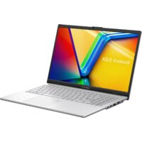 ASUS Vivobook Go 15 E1504FA-BQ1308 Image #8