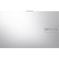 ASUS Vivobook Go 15 E1504FA-BQ1308 Image #2