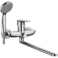 Gross Aqua Evo 7121297C-35L(F)