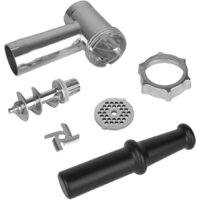 Vitek VT-3644 Image #4