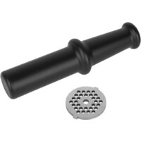 Vitek VT-3644 Image #5