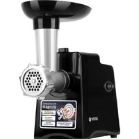 Vitek VT-3644 Image #2