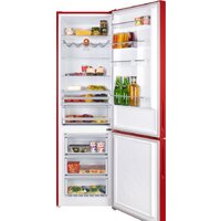 MAUNFELD MFF200NFR Image #1