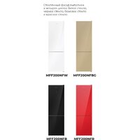 MAUNFELD MFF200NFR Image #38