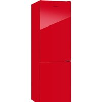 MAUNFELD MFF200NFR Image #6