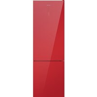 MAUNFELD MFF200NFR Image #2