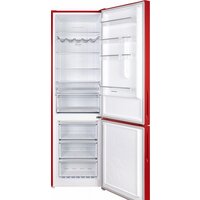 MAUNFELD MFF200NFR Image #5