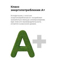 MAUNFELD MFF200NFR Image #19