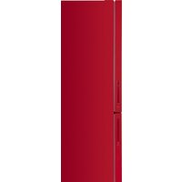 MAUNFELD MFF200NFR Image #7