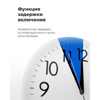 MAUNFELD MFF200NFR Image #30